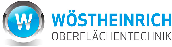 Woestheinrich